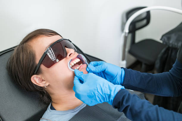 Best Emergency Dental Care for Broken or Chipped Teeth in Commerce, GA